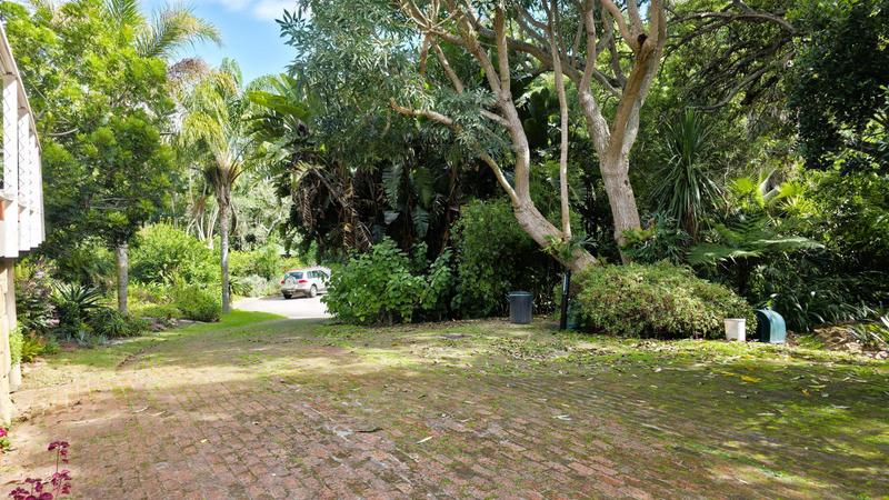 4 Bedroom Property for Sale in Groot Brakrivier Central Western Cape